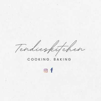 @tendies_kitchen profile image