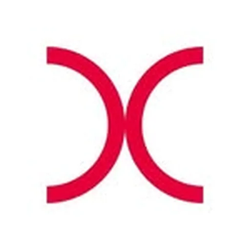 @tendo_mokko profile image