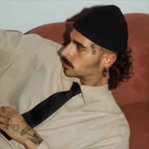 @tendrerenard.ttt profile image