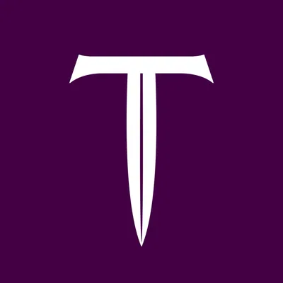 @tenebraechoir profile image