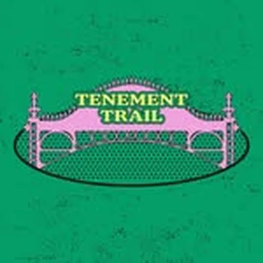 @tenementtrail profile image