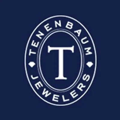 @tenenbaumjewelers profile image