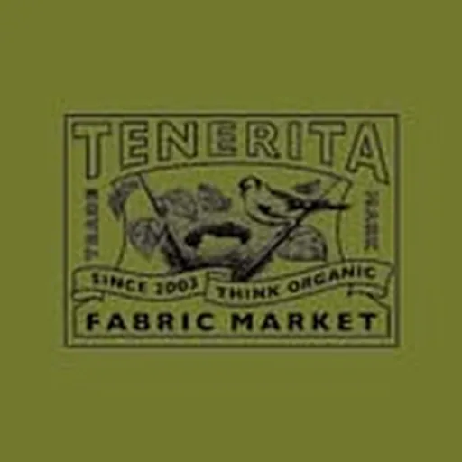 @tenerita_official profile image