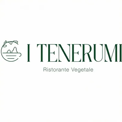 @tenerumi_restaurant profile image