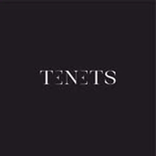 @tenets_co profile image