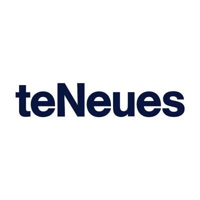 @teneuespublishing profile image
