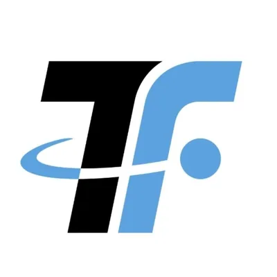 @tenfieldoficial profile image