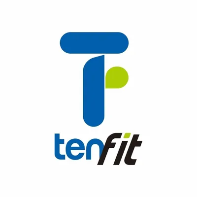 @tenfitdemangplg profile image