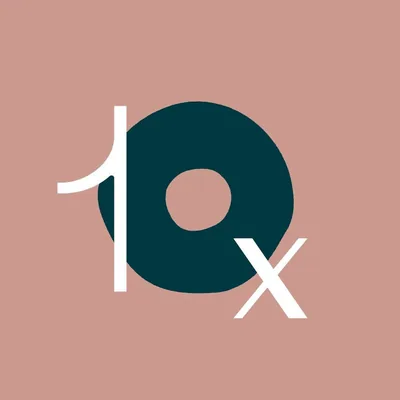 @tenfoldcoffee profile image