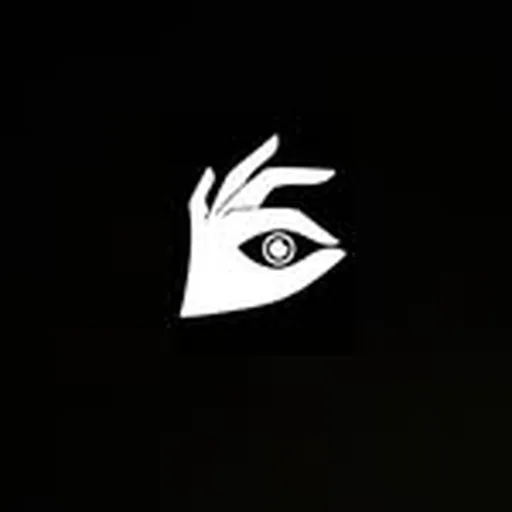 @tenfouronline profile image