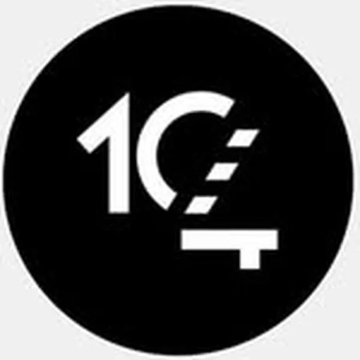 @tenfourstl profile image