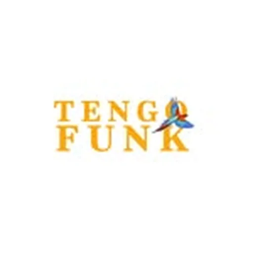@tengofunk profile image