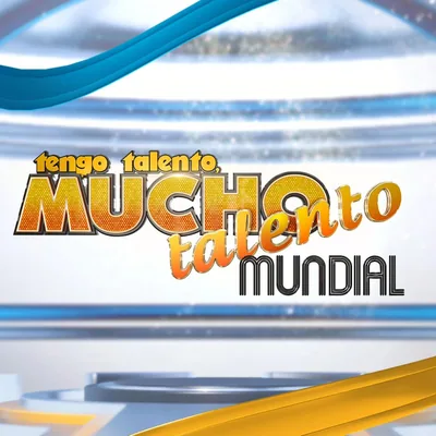 @tengotalentomuchotalento profile image