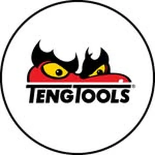 @tengtools profile image
