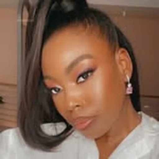 @teni.sagoe profile image