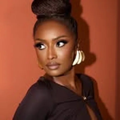 @tenickab profile image
