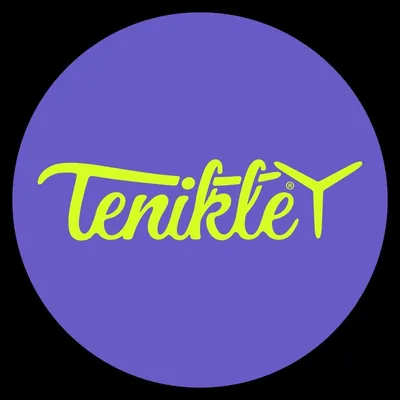 @tenikle profile image