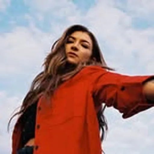 @tenilletownes profile image