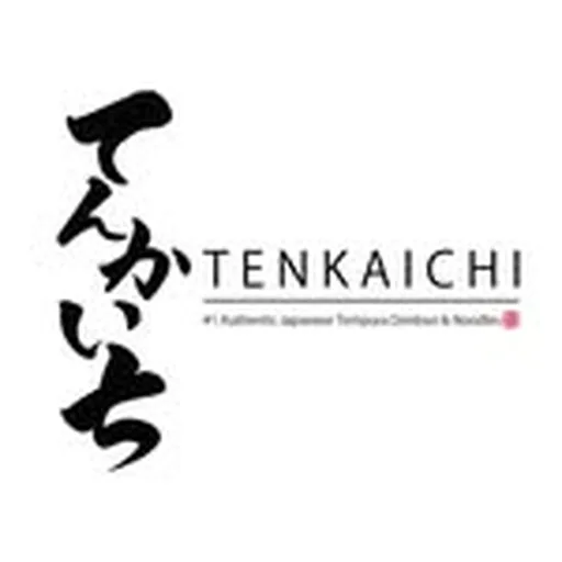 @tenkaichi.ind profile image