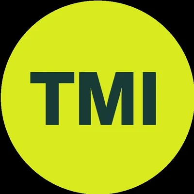 @tenmorein profile image