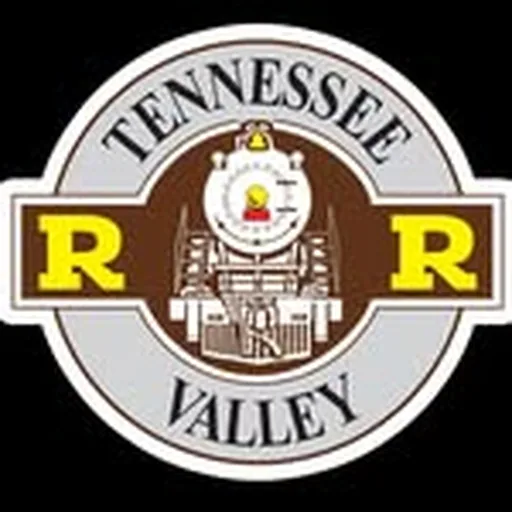 @tenn_valley_rr profile image