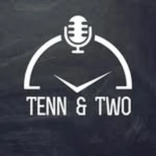 @tennandtwomedia profile image