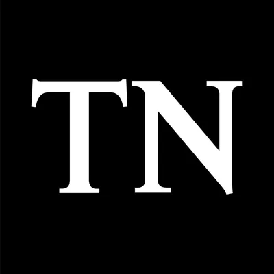 @tennesseannews profile image