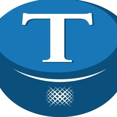 @tennesseansports profile image