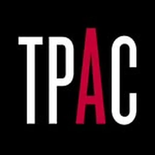 @tennesseepac profile image