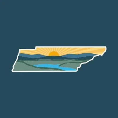 @tenngreenlc profile image