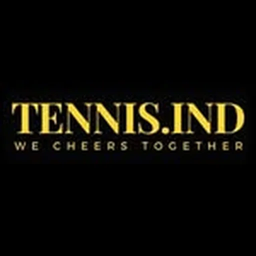 @tennis.ind profile image