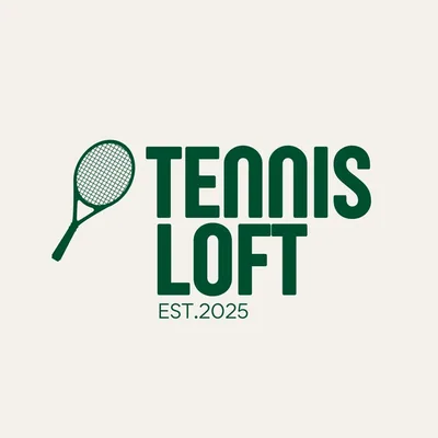 @tennis.loft profile image