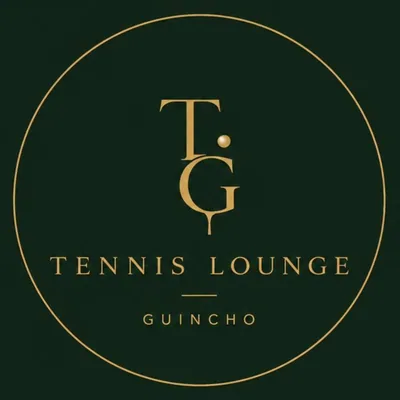 @tennis.lounge.guincho profile image