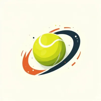@tennis_coaching_jakarta profile image