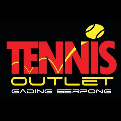 @tennis_outlet_gadingserpong profile image