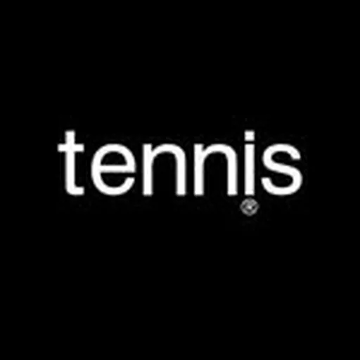 @tennis_sa profile image