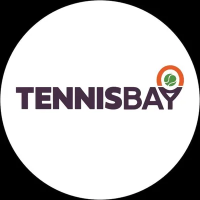@tennisbay.jkt profile image