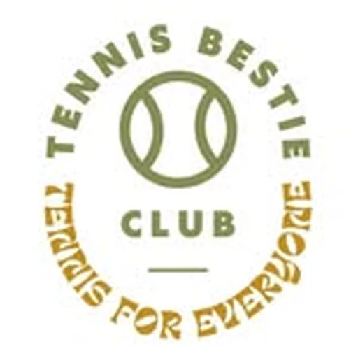 @tennisbestie profile image