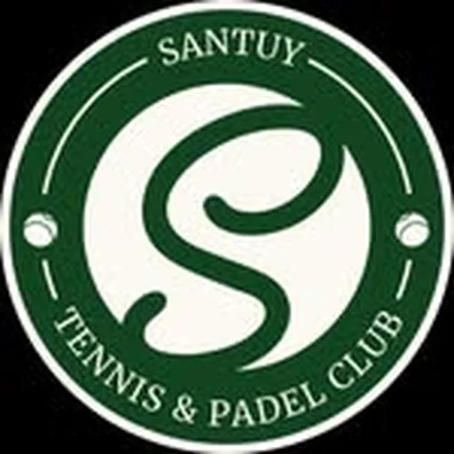 @tennisbsd profile image