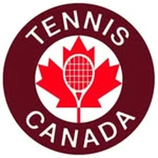 @tenniscanada profile image