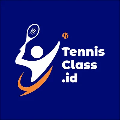 @tennisclass.id profile image