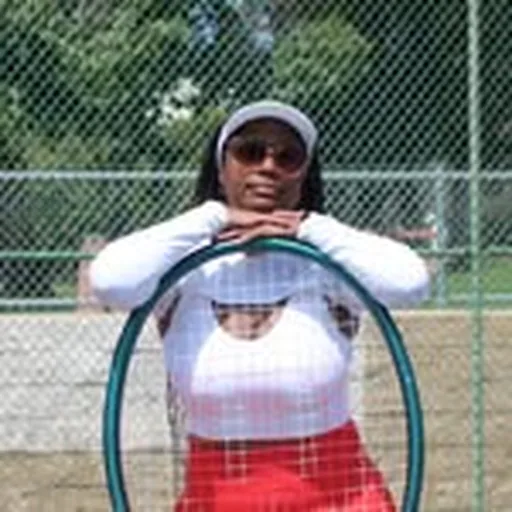 @tenniscoachcelia profile image