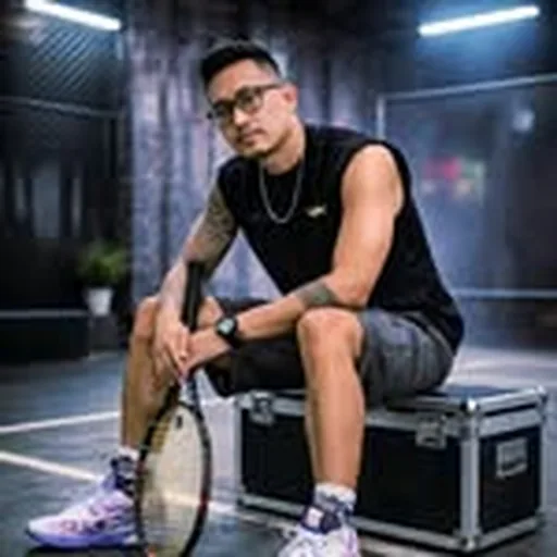 @tenniscoursebyarvie profile image