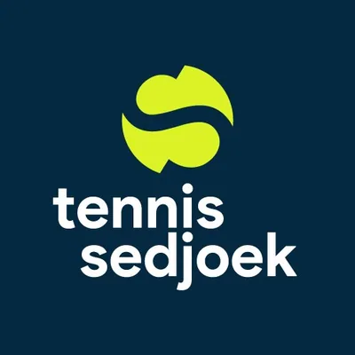 @tennisedjoek profile image