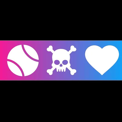 @tennisewigeliebe profile image