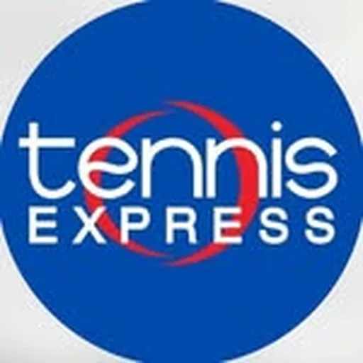 @tennisexpress profile image