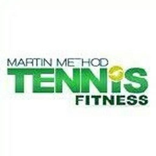 @tennisfitnessau profile image