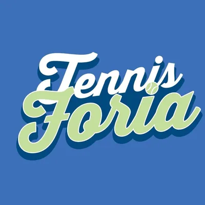 @tennisforia profile image