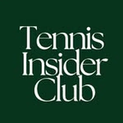 @tennisinsiderclub profile image