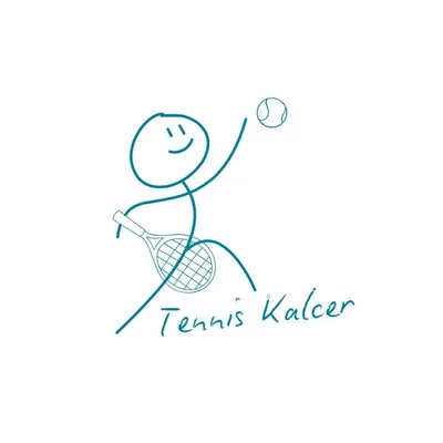 @tenniskalcer.sby profile image